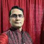 @drkumarharaprasadmisra5562