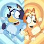 @Arrie-f8l