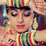 @faridehehdari5877