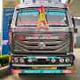 @assamtrucklover9499