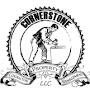 @Cornerstonecontractors