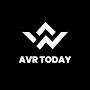 @avrtoday