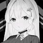 @Ilove_demonslayer-h1d