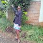 @Janeirungu_80