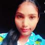 @Nairarani-kt1qs