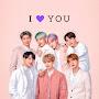 @cdramaaddictskpop