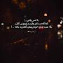 @Mahfoozp.