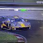 @p.gehrigsimracing2088