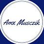 @AMX.Musczik