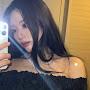 @김미춘-d4e