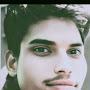 @sandeepprajapati-n5v