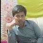 @Utkarshkumarbind