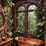 @learningpeace9788