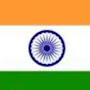 @ilovemyindia2435