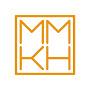 @mmkh_art