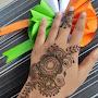 @Nuz.creativity