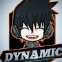 @mr.dynamic514