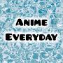 @Everyday_Anime_