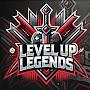 @Leveluplegends-n2e