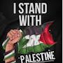 @abdullateefbaloch447