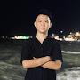 @hoangnguyenphi7922