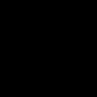 @WTFisAuserFRCKINname