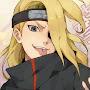 @deidara1255