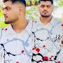 @alizeeshanshani4755