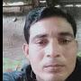 @SatyawanRabidas