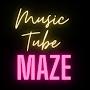 @MusicTubeMaze