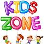 @KidzshortsZone