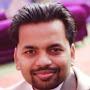 @ashishsrivastava2502