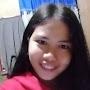 @rose-anvirginia9758