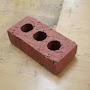 @Brickswol