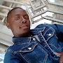 @TuyishimeEric-f6h