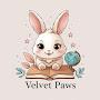 @VelvetPaws-x