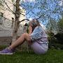 @KHT.karmel-20