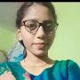 @BRAHAMDEOCHAUDHARYSIRDALANAWAD