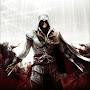 @maritimegamer9031