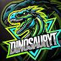 @DinosaurYT