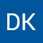 @DK-hn8ye