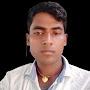 @supar535