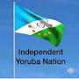 @alhajiaremualakufoibadan2487