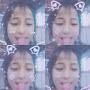 @rezyoktavianti6316