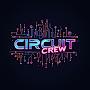 @CircuitCrew