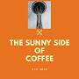 @TheSunnySideofCoffee