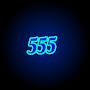 @user-Marat_555.