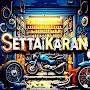 @Settaikaran7