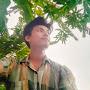 @MoeSatAung-wr5sc
