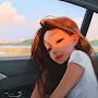 @justforfun-xc5ls